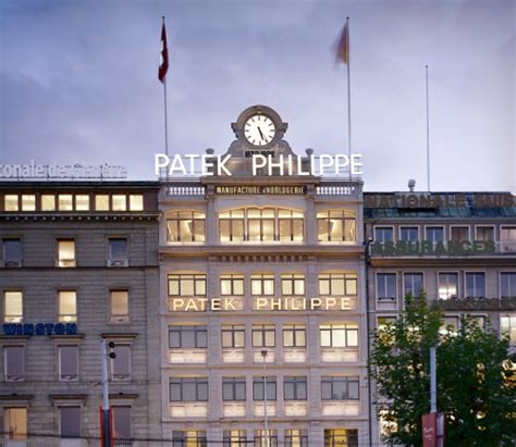 patek philippe boutique geneva|patek philippe geneva switzerland.